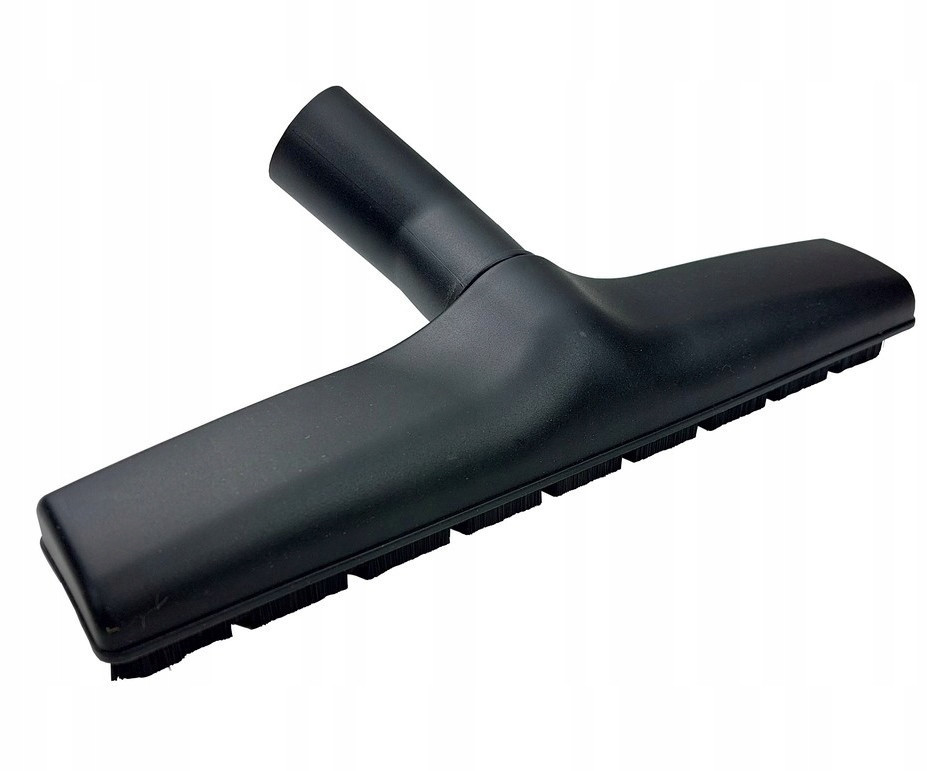 Podlahová hubice pro vysavače D 36 Bd 300 577261