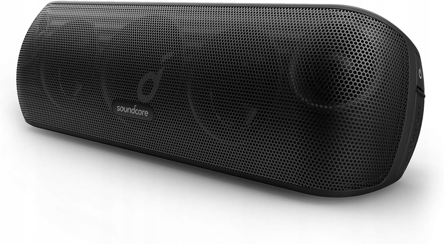 Přenosný reproduktor 30 W Anker Soundcore Motion+