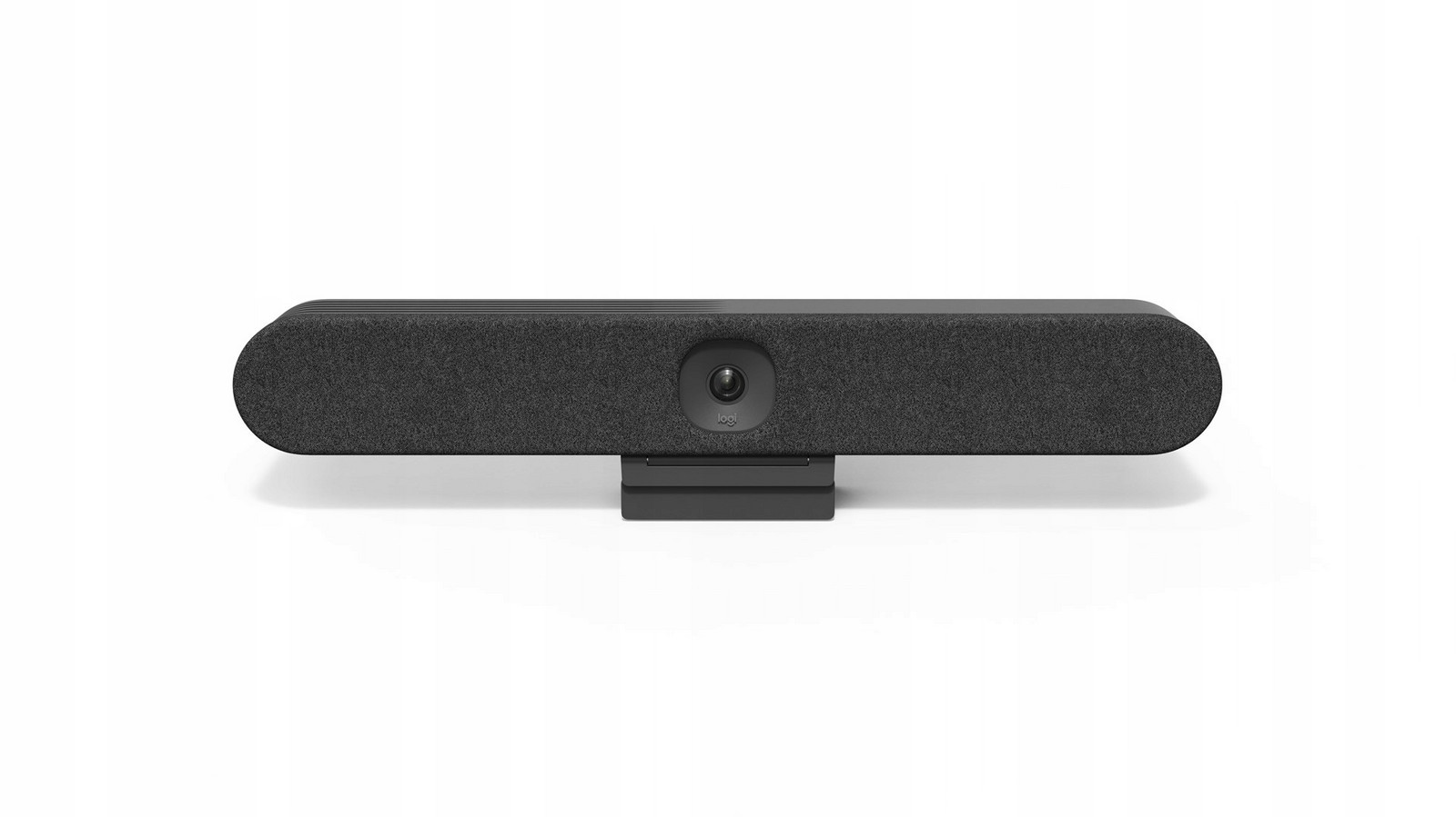 Logitech Rally Bar Huddle videokonferenční systém Kabelová Lan Sys