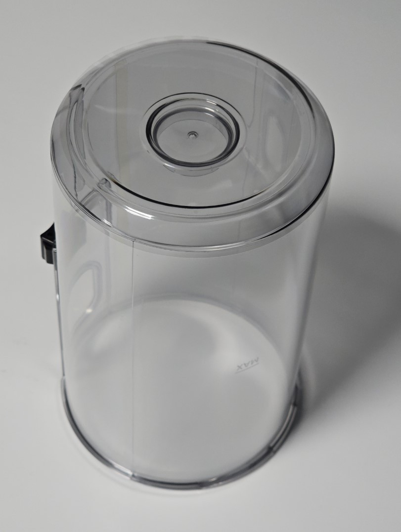 Nádoba Na Prach Samsung Bespoke Jet 85 95 DJ97-03321A Originální