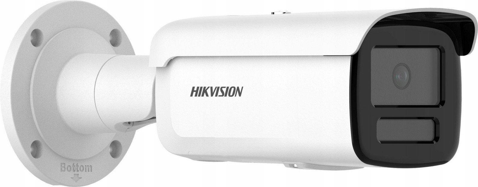 Hikvision Ip Kamera DS-2CD2T66G2H-2I (2,8 mm)