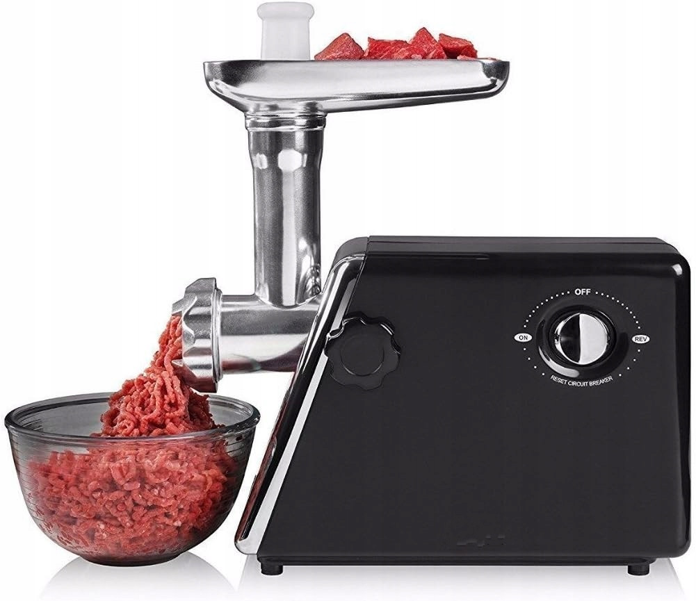 Multifunkční reční mixér 3v1 reční kuchyňská metla kuchyňský robot