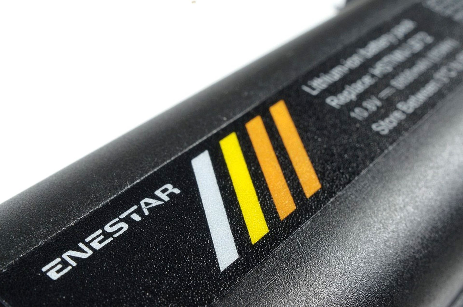 Baterie Enestar pro Hp Pavilion DV6-2133EE