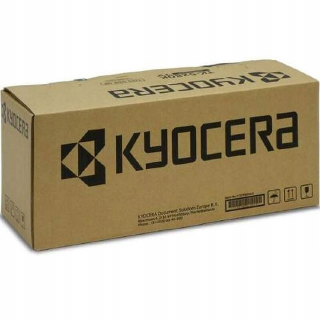 Sestava bubnu Kyocera