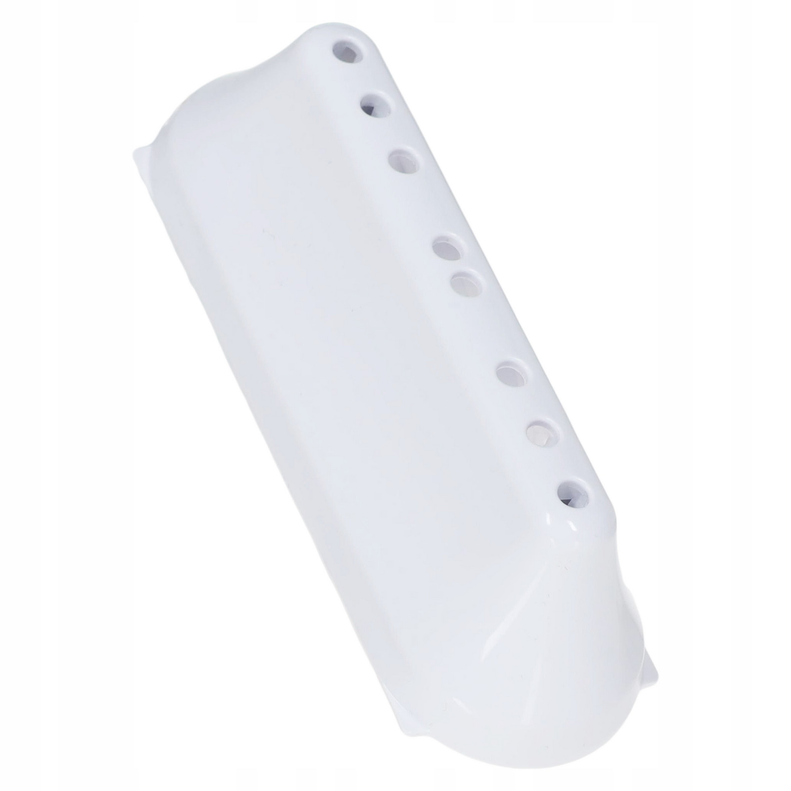 Směšovač bubnu 14 cm pro pračky Amica Eawt Mawt Naw