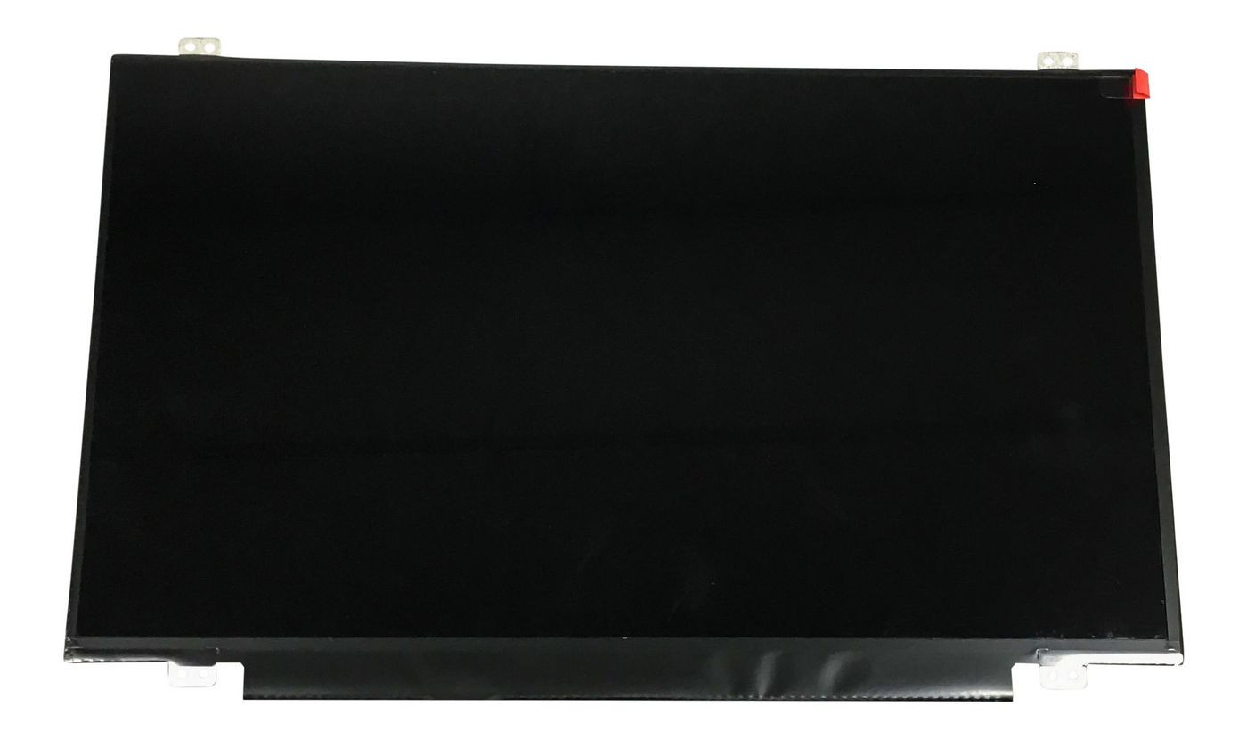 Lenovo 14.0INX,FHD,IPS,N/touch,AG