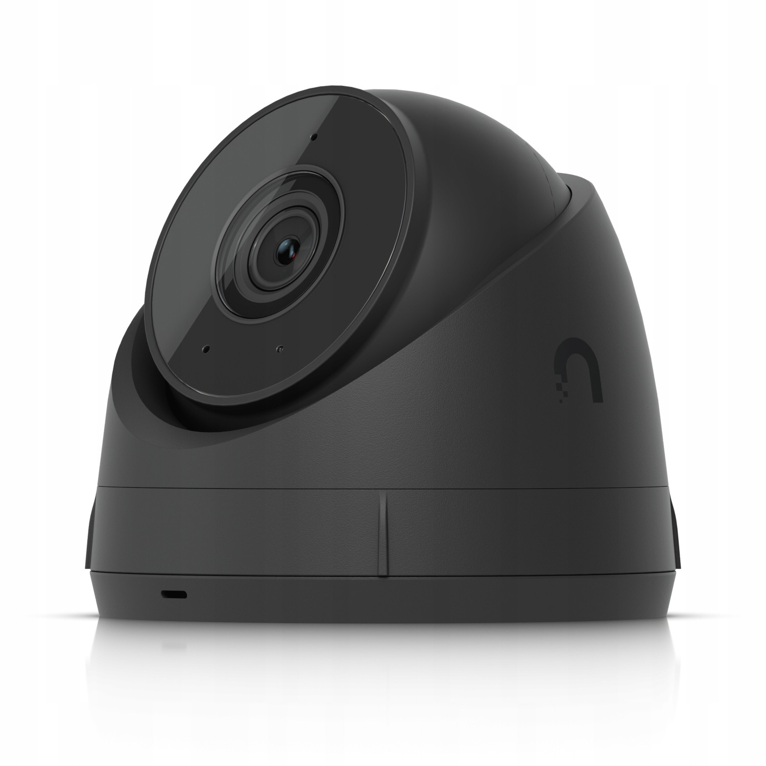 Ip kamera Ubiquiti Unifi G5 Turret Ultra Black (UVC-G5-Turret-Ultra-B)