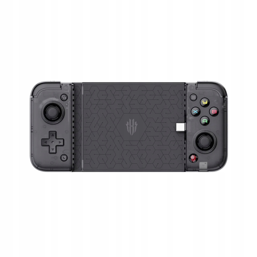 Ovladač Redmagic Shadow Blade Handle