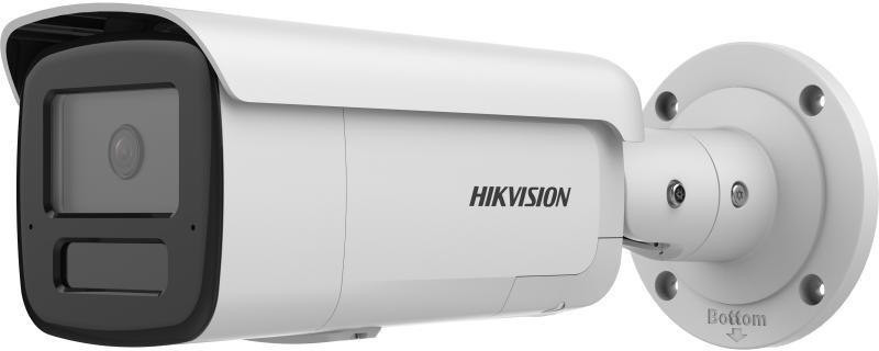 Ip Kamera Hikvision DS-2CD2T46G2H-IS2U/SL(2.8mm)