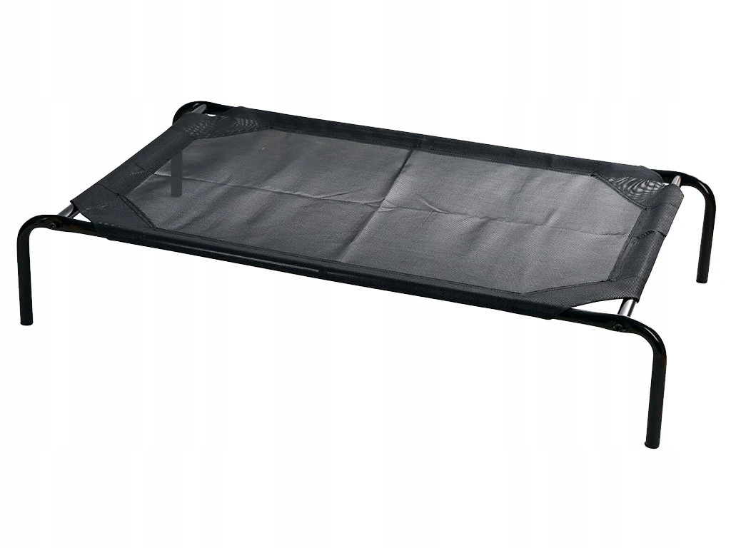 Lehátko pro psa Kerbl 80345 Vacation, 130x80x20cm