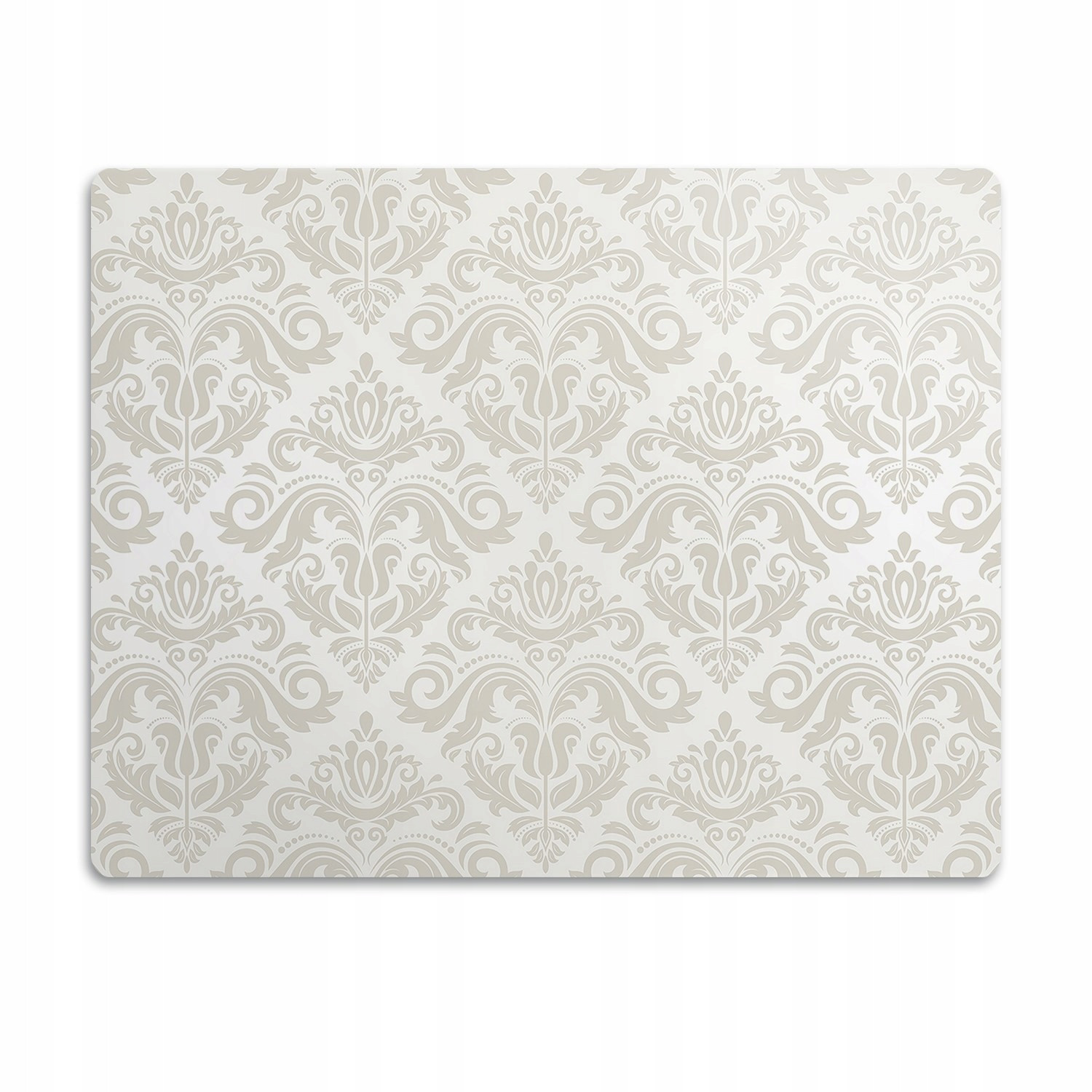 Ochranná podložka pod misku Orientální design 60x40