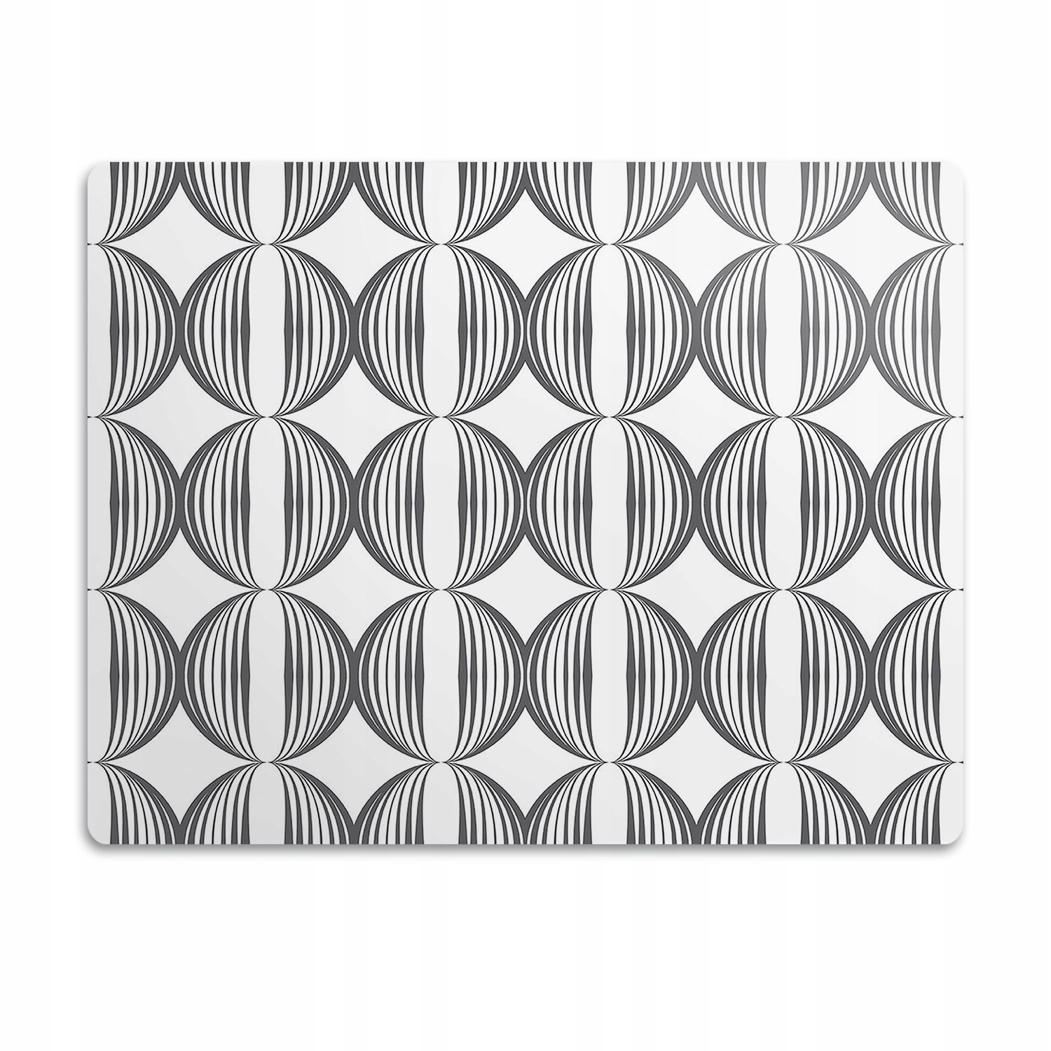 Ochranná podložka pro psa kočku Kola z řady 60x40