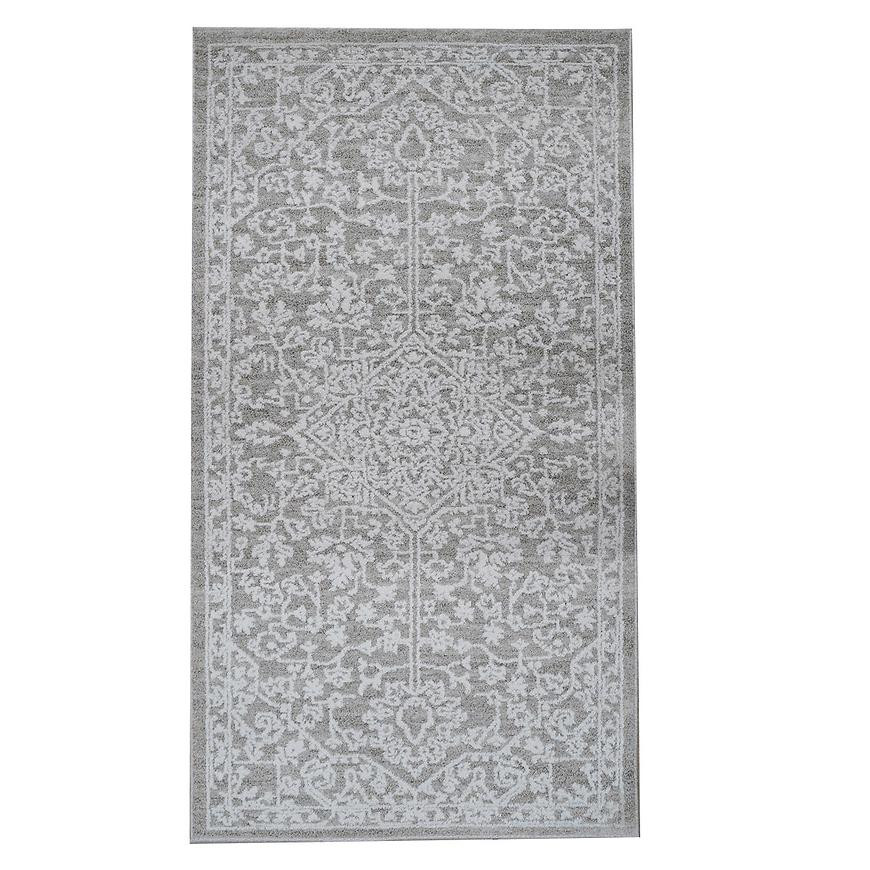 Koberec Trend 1,4/1,9 Se19a Qbs krémový