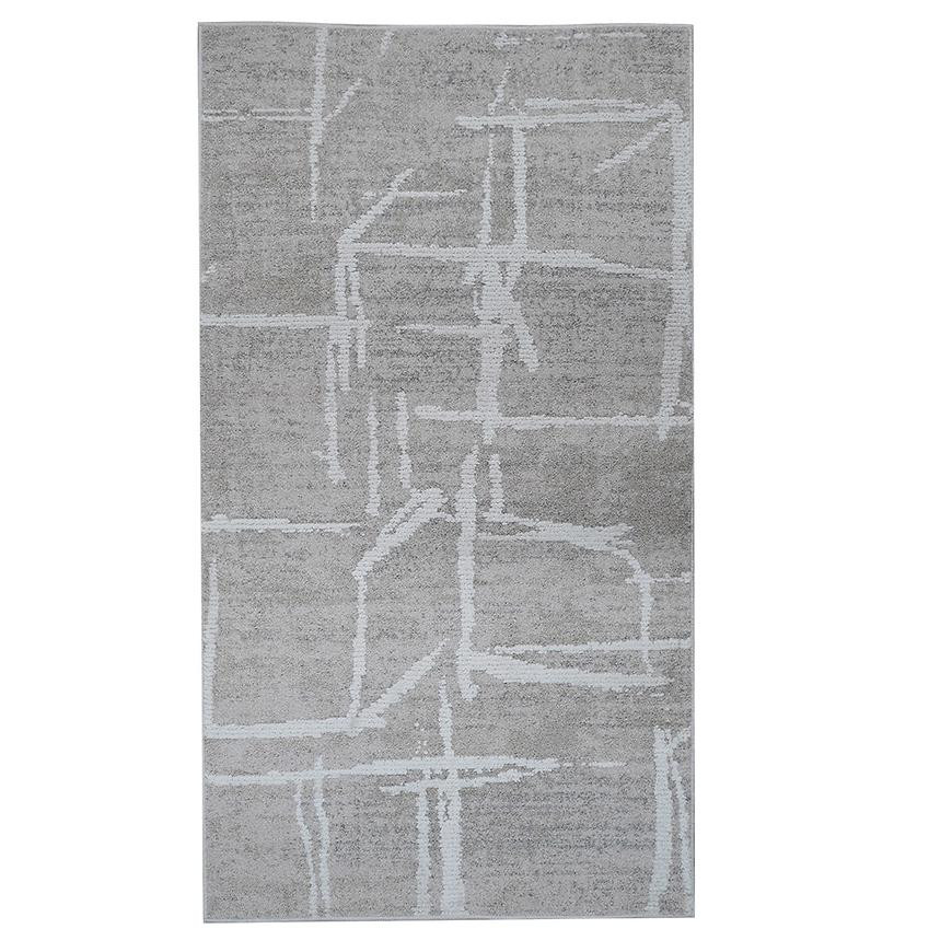 Koberec Trend 1,4/1,9 Se24a Qbs krémový