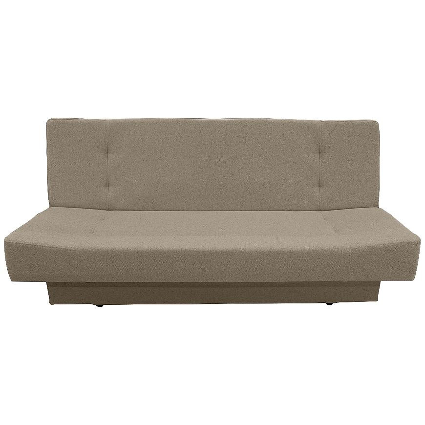 Pohovka Carmen Barrel 19