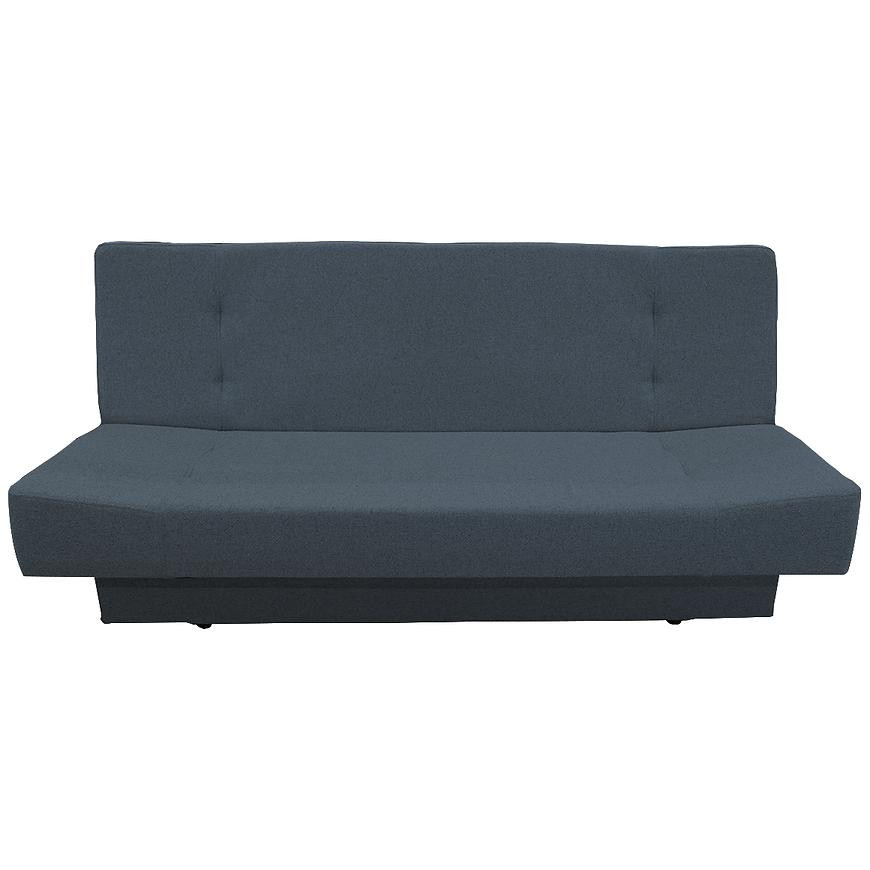 Pohovka Carmen Barrel 74