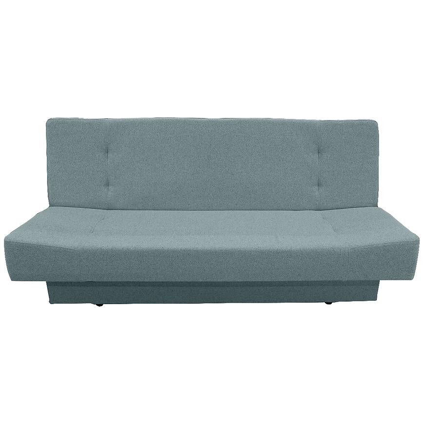 Pohovka Carmen Barrel 72