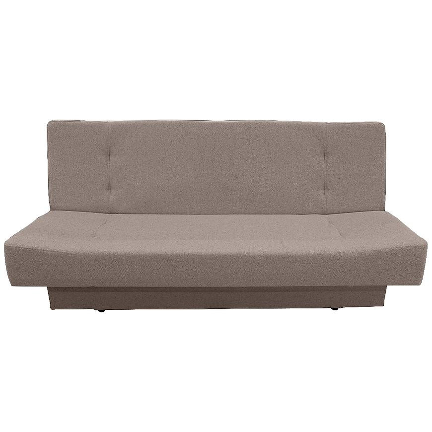 Pohovka Carmen Barrel 21