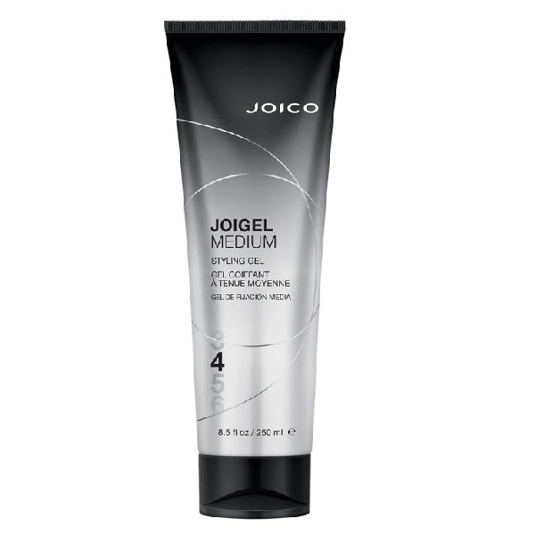 Joico Stylingový gel na vlasy se střední fixací Joigel (Medium Styling Gel) 200 ml