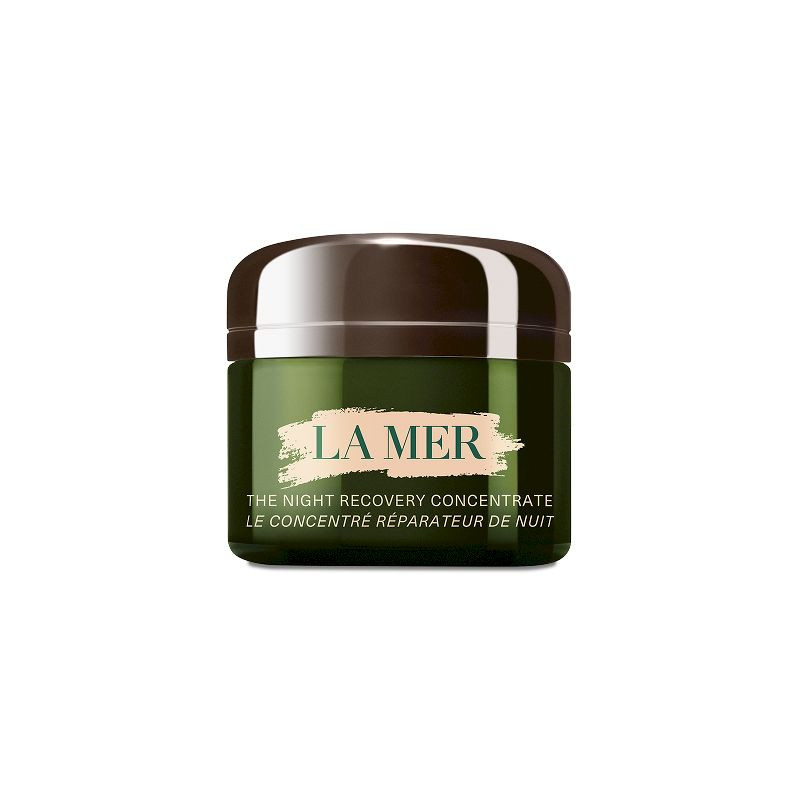 La Mer Regenerační noční krém (The Night Recovery Concentrate) 50 ml