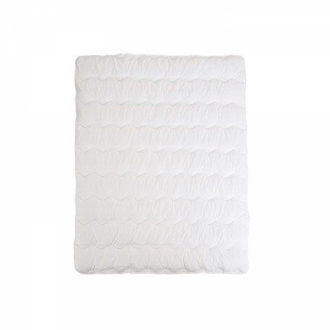 Přikrývka Bella Standard 140x220 B70010104 Idea