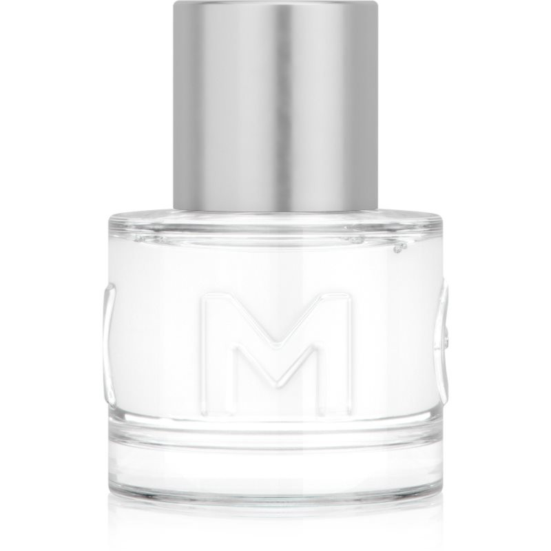 Mexx Simply For Her New toaletní voda pro ženy 20 ml