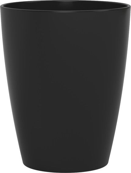 Kelímek CARUBA 0,25 L, grafit