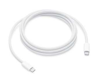 Apple kabel 60W Usb-c Charge Cable (1m)