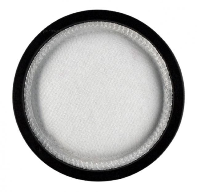 Filtr do prachové nádoby Concept VP6045 pěnový