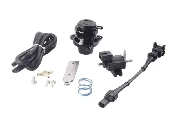 Blow off ventil ProRacing VAG motory EA888 Gen. 4 2.0 TSi (20-) (open loop)