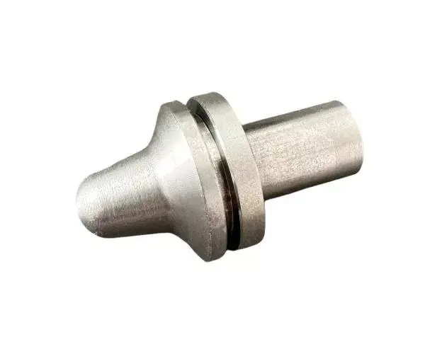 ProRacing Kulový čep spojky BMW E34 / E36 / E39 / E46 / E60 / E64 / E82 / E90 / E92 / F10 / F12 / F22 / F30 / F32 / F80 / F82 / F83 / Z3 / Z4 E85/E86 manuál - 21511223328