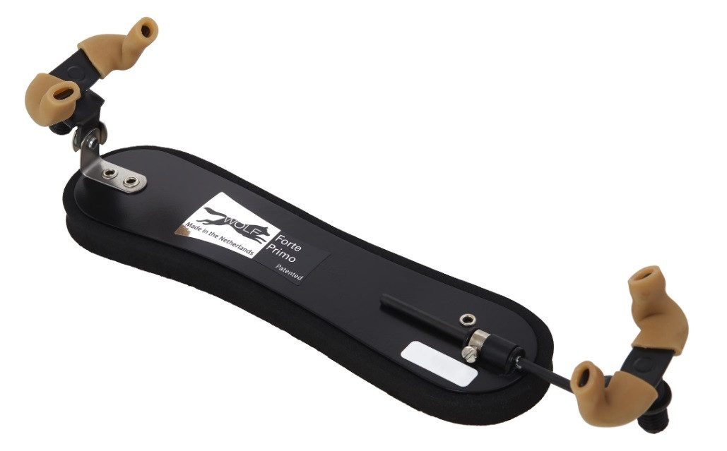 Wolf Forte Primo Vln