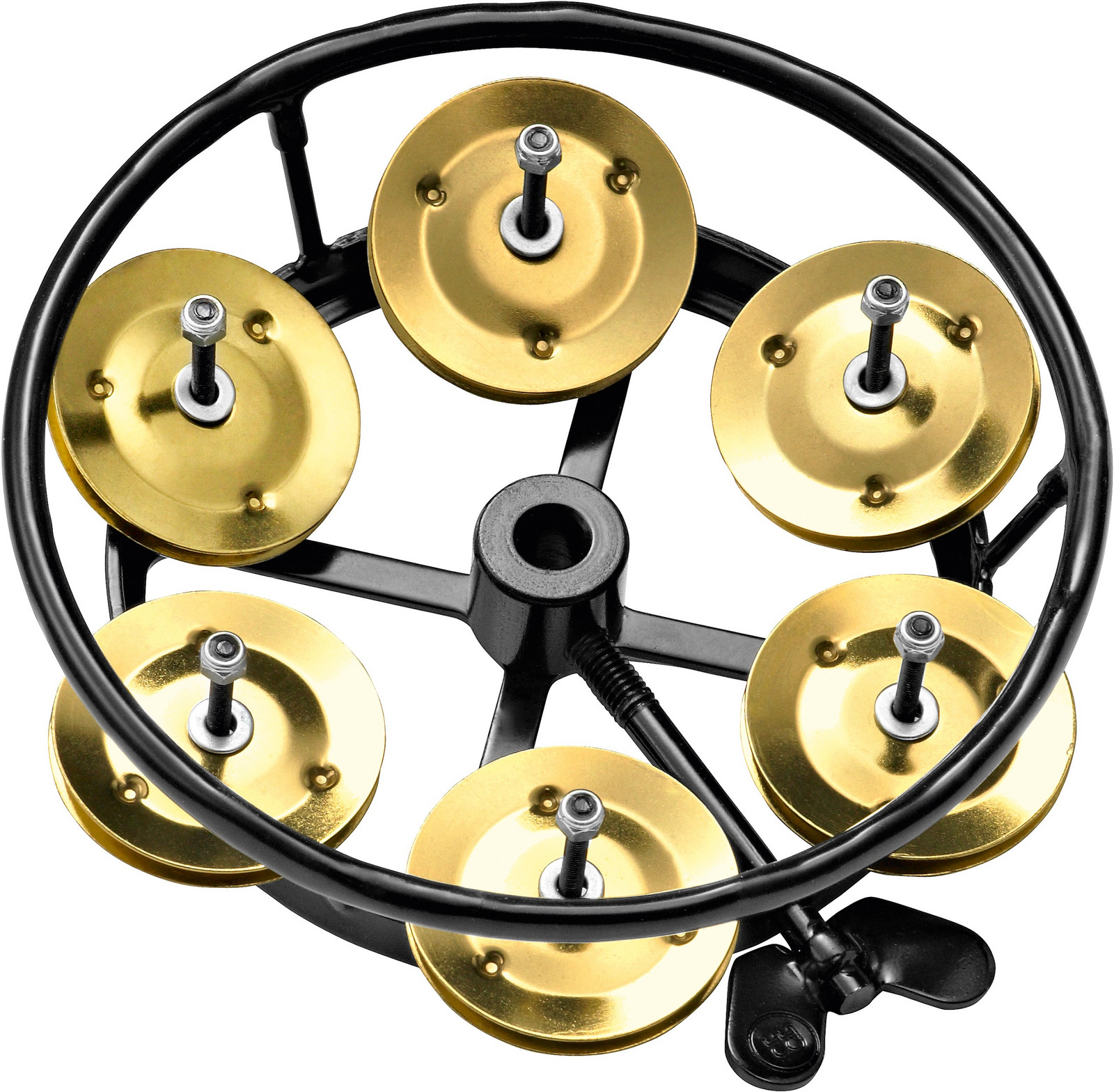 Meinl THH1B-BK