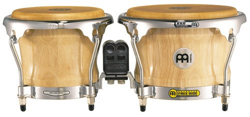 Meinl FWB400NT
