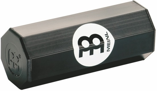 Meinl SH8BK