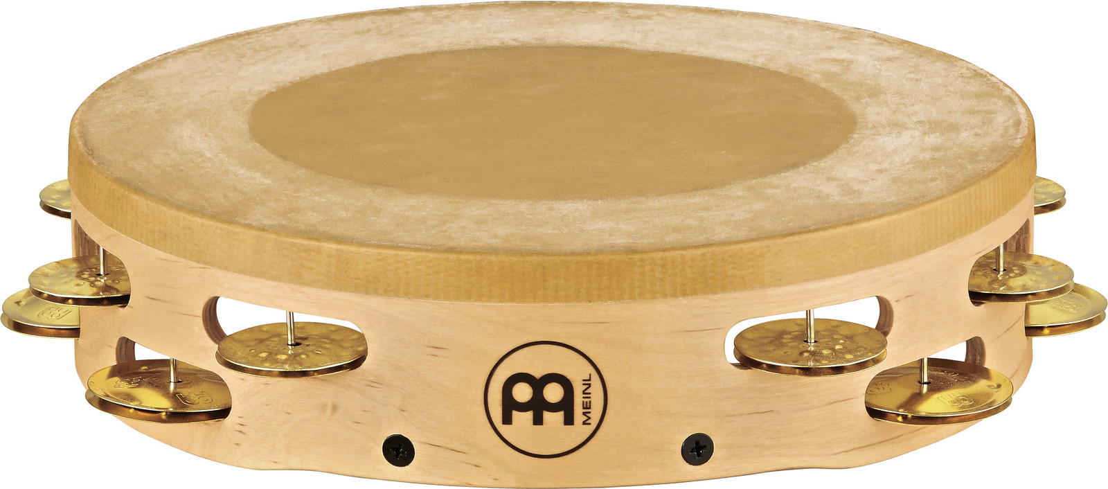Meinl AE-MTAH2B