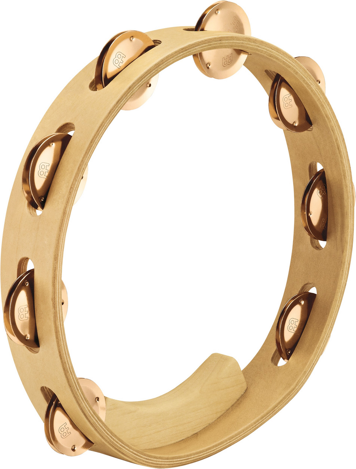 Meinl AE-MTA1BO Artisan Edition