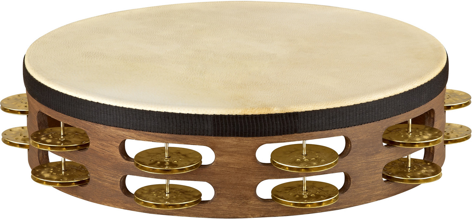 Meinl TAH2V-WB