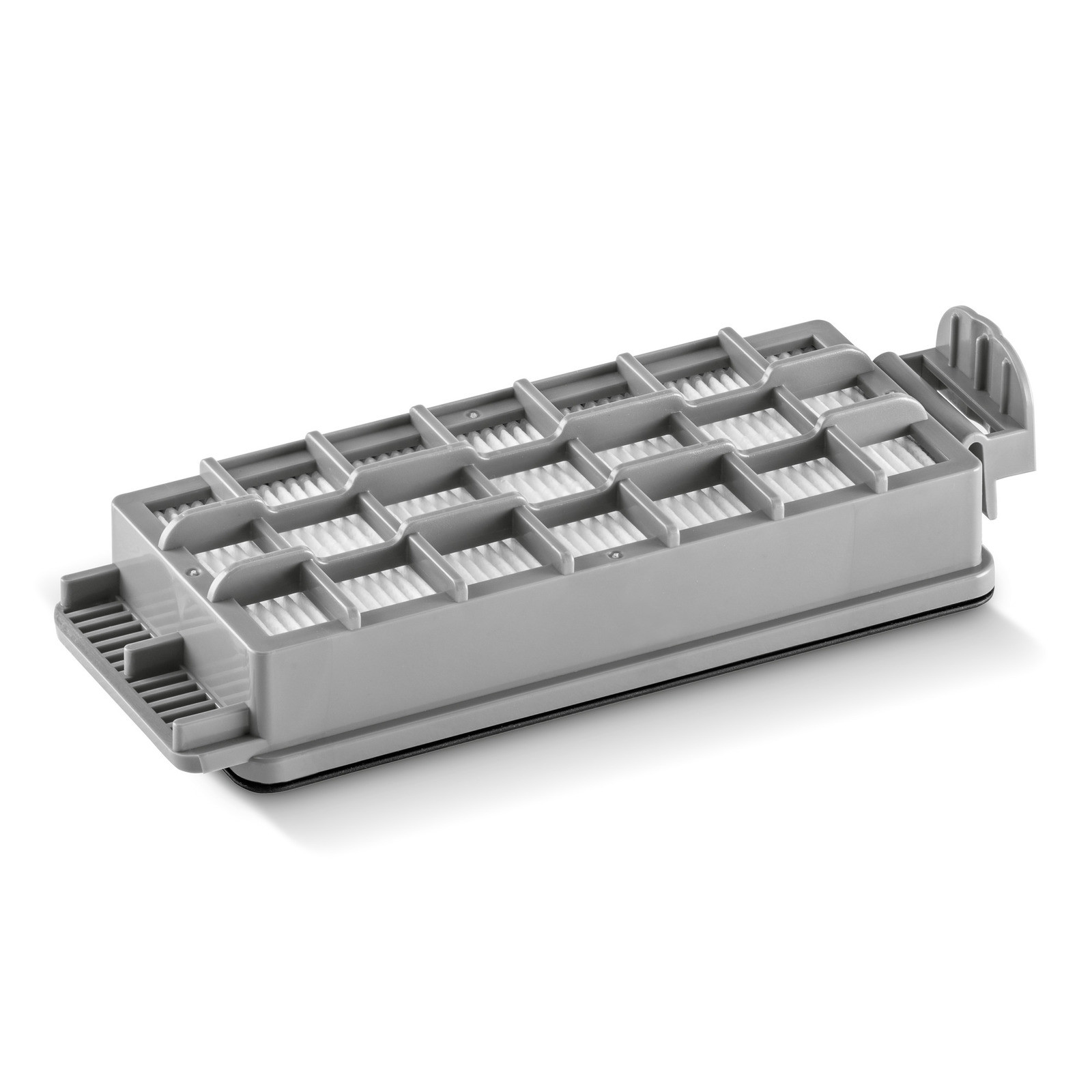 Kärcher Filtr HEPA 14