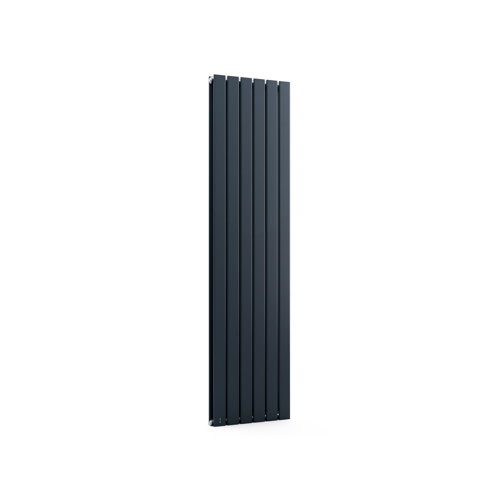 Blumfeldt Ontario radiátor 180x45 Výkon 1364  W