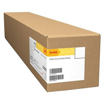 Kodak 610/15.2m/PROFESSIONAL Inkjet Textured Fine Art Paper, 24