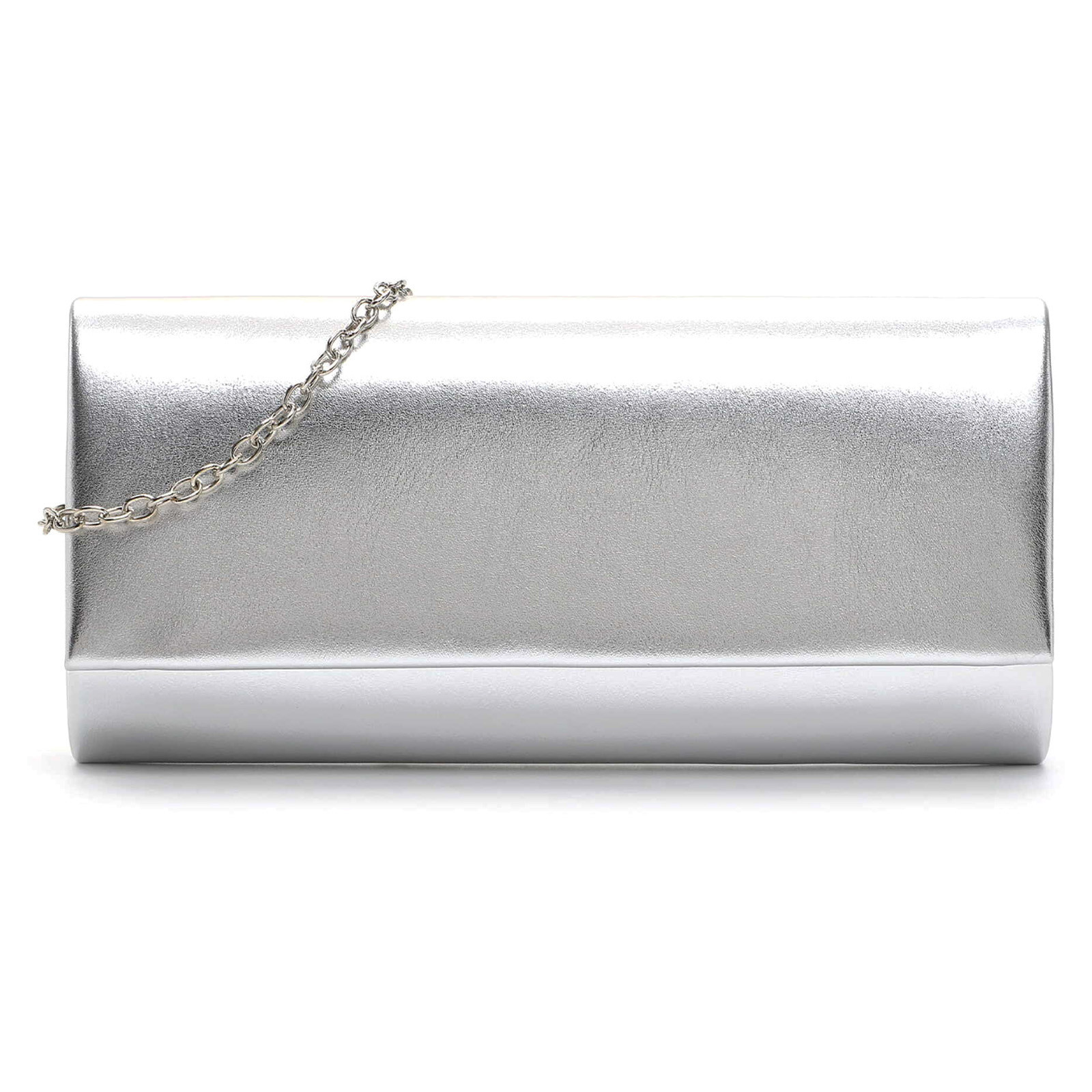 Dámské psaníčko Tamaris Vendela - stříbrná