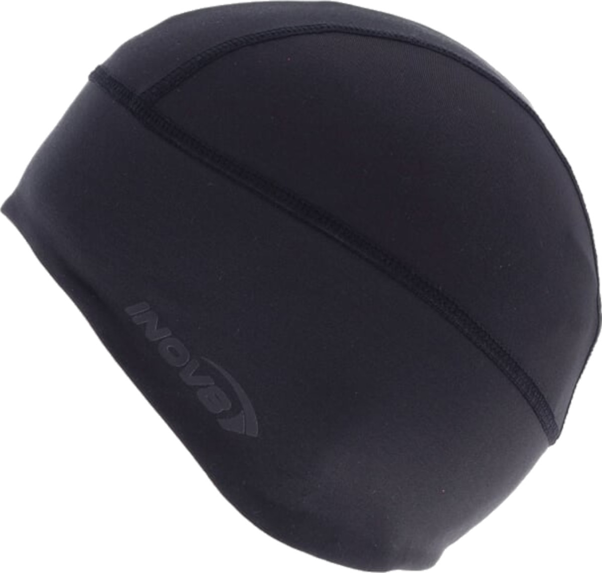 Čepice INOV-8 INOV-8 RUNNING BEANIE