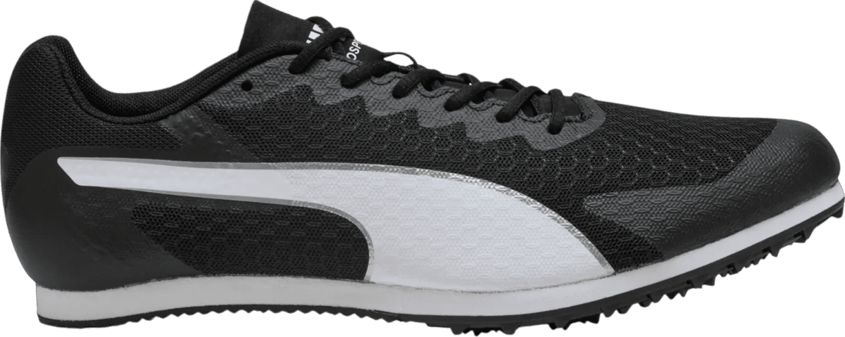 Tretry Puma evoSPEED Star 9