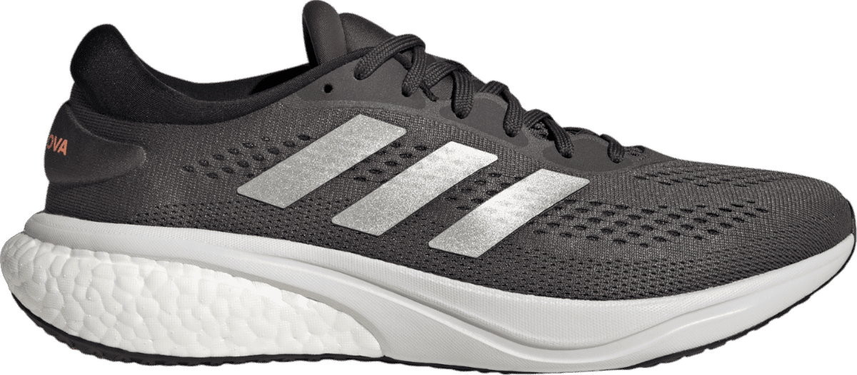 Běžecké boty adidas SUPERNOVA 2