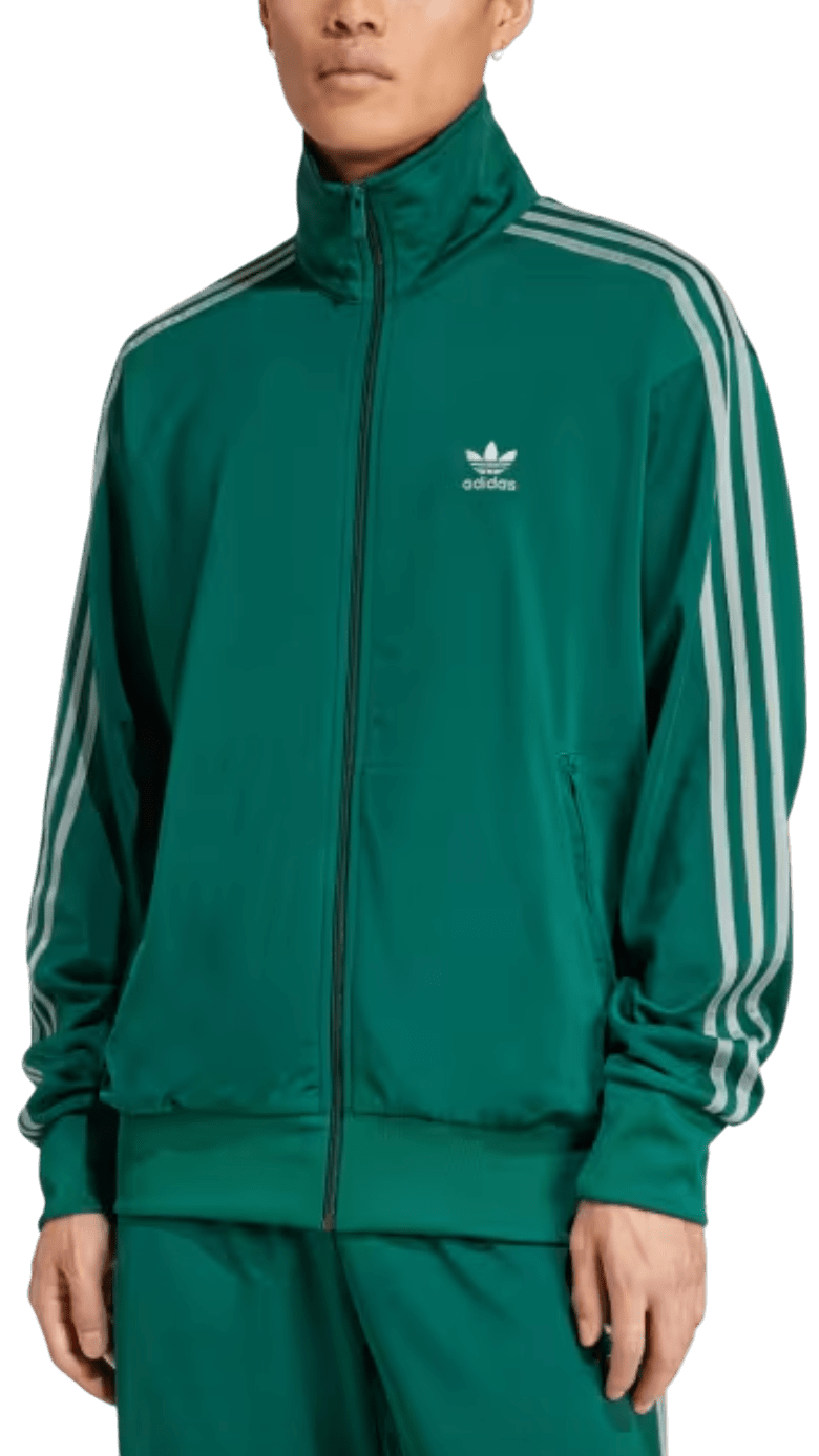 Mikina adidas Sportswear M 3S TR TT