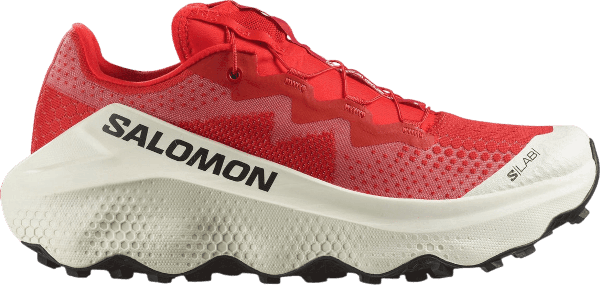 Trailové boty S/LAB ULTRA GLIDE