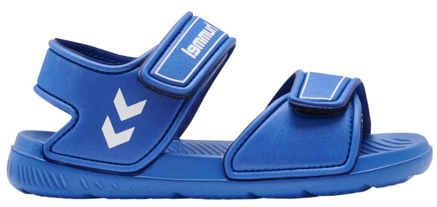 Obuv Hummel PLAYA JR