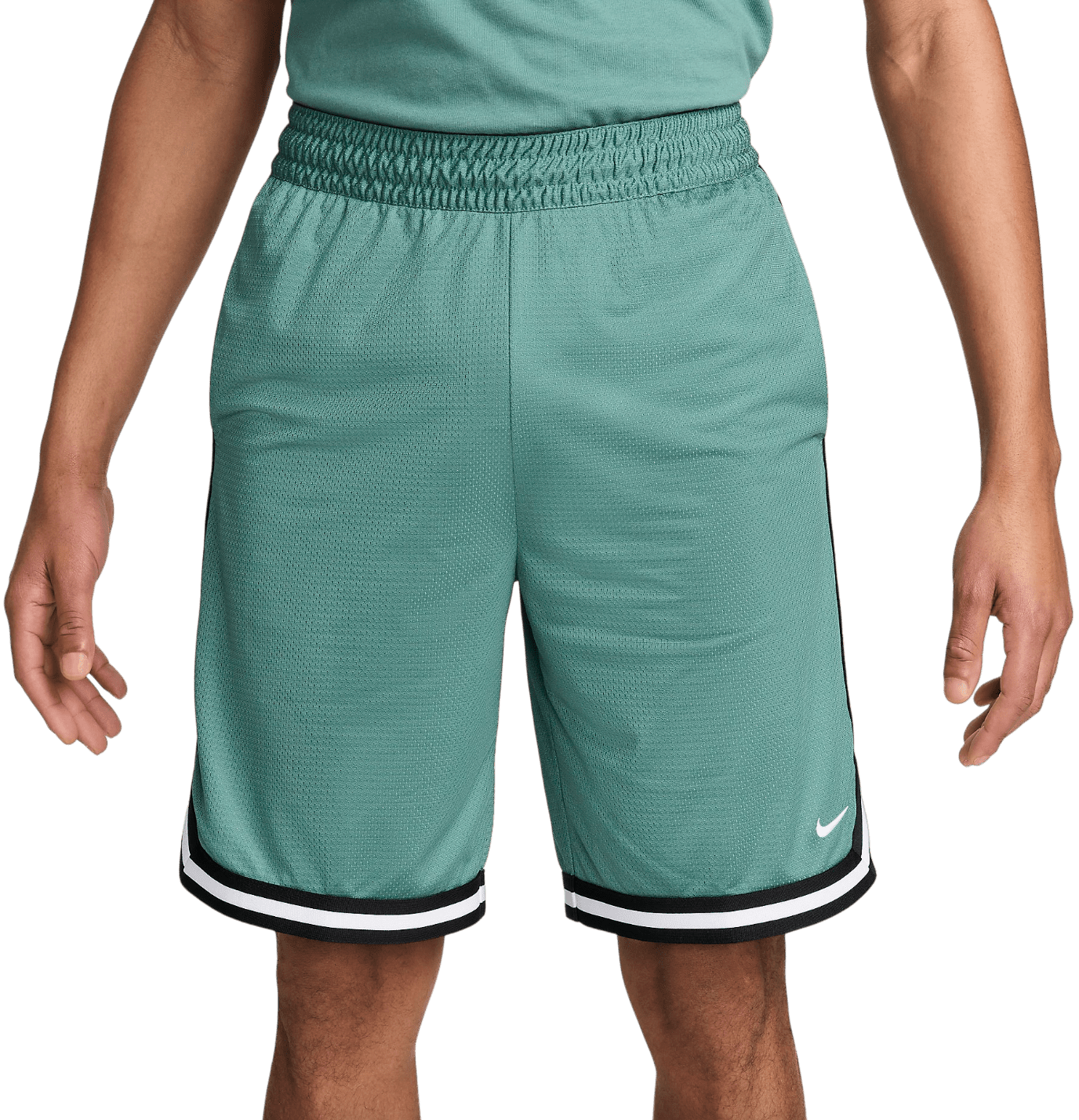 Šortky Nike  DNA Basketball Short