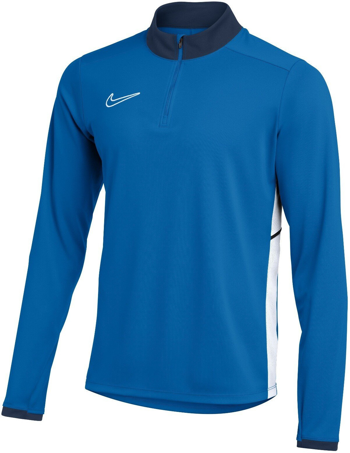 Triko s dlouhým rukávem Nike Y NK DF ACD25 DRIL TOP